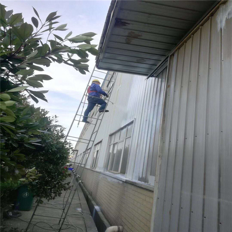 新竹镇核心业务： 专业承接各类设备